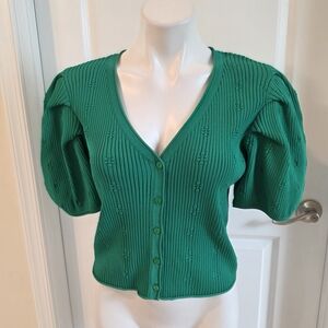 Endless Rose Top Large